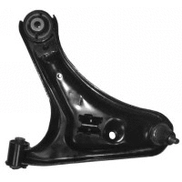 Control/Trailing Arm, wheel suspension (26056)
