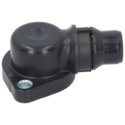 Coolant Flange (VE81108)