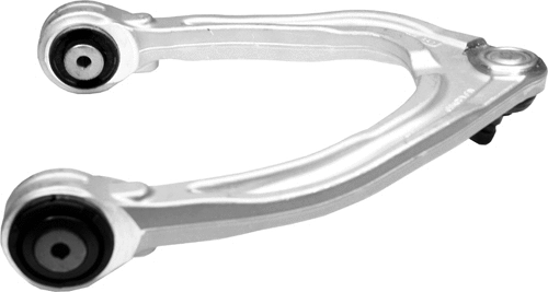 Control/Trailing Arm, wheel suspension (27392)