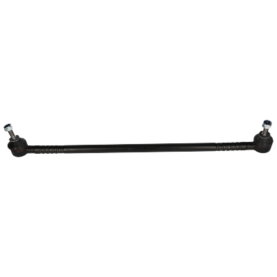 Tie Rod End (908)