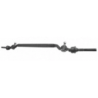 Link/Coupling Rod, stabiliser bar (23113)