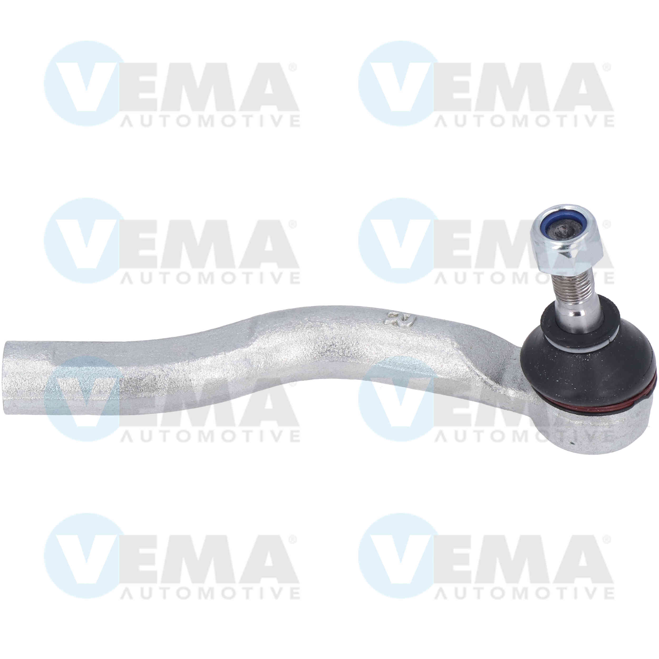 Tie Rod End (240186)