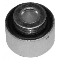 Mounting, control/trailing arm (21264)