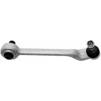 Control/Trailing Arm, wheel suspension (25244)