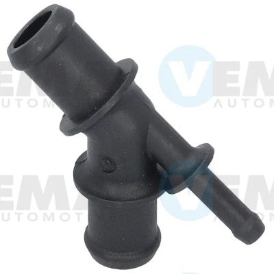 Coolant Flange (460072)