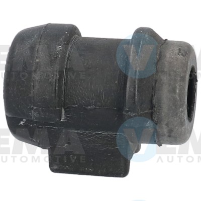 Mounting, stabiliser bar (540178)