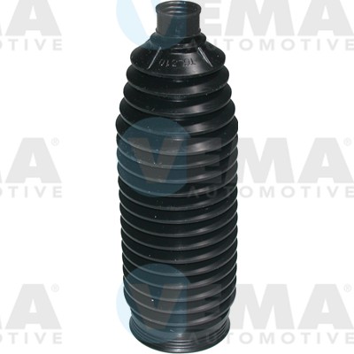 Bellow, steering (565030)