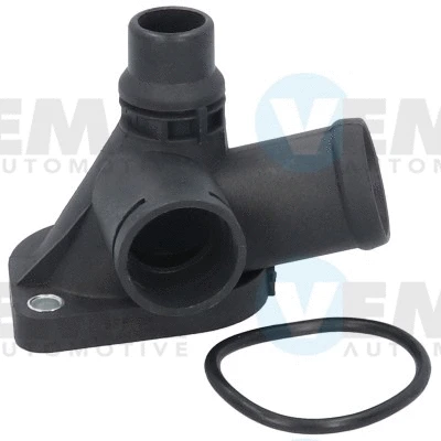 Coolant Flange (460339)
