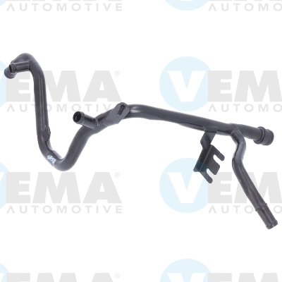 Coolant Pipe (130067)
