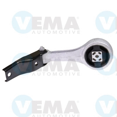 Mounting, engine (VE53333)