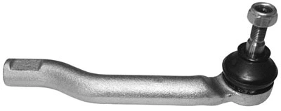 Tie Rod End (26812)