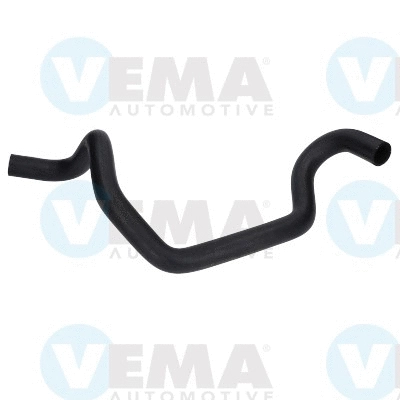 Radiator Hose (VE54660)