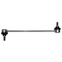 Link/Coupling Rod, stabiliser bar (26068)