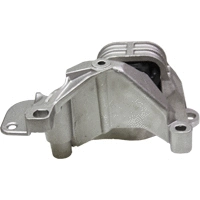 Mounting, engine (VE52599)