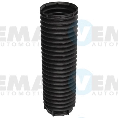 Protective Cap/Bellow, shock absorber (400043)