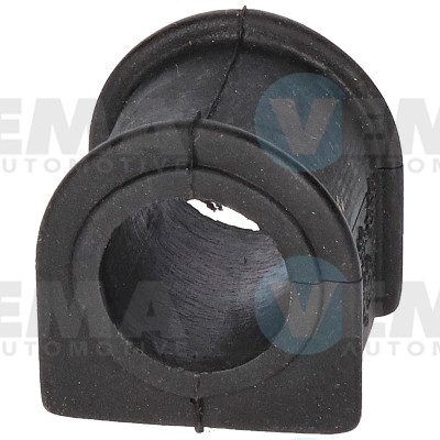 Mounting, stabiliser bar (540104)