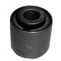 Mounting, control/trailing arm (20946)