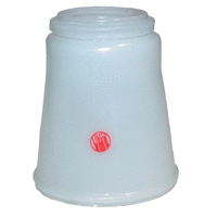 Protective Cap/Bellow, shock absorber (VE50284)