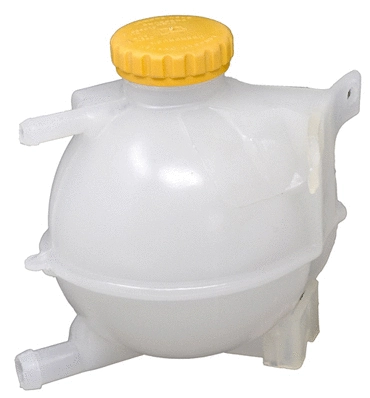 Expansion Tank, coolant (17086)
