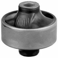 Mounting, control/trailing arm (23915)