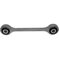 Link/Coupling Rod, stabiliser bar (25088)