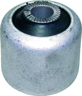 Mounting, control/trailing arm (210186)