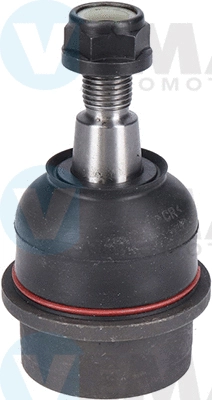 Ball Joint (230062)