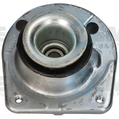 Suspension Strut Support Mount (370019)