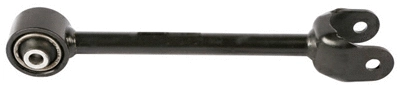 Control/Trailing Arm, wheel suspension (260401)
