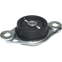 Mounting, engine (VE51476)
