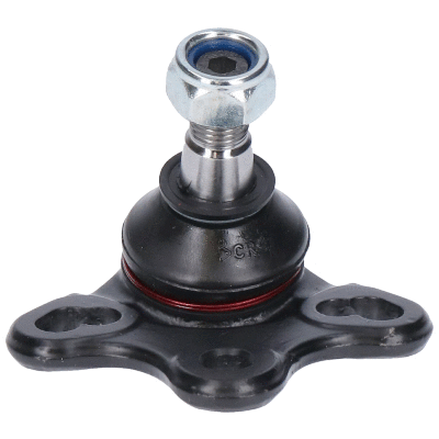 Ball Joint (23867)