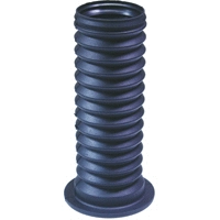 Protective Cap/Bellow, shock absorber (VE52623)