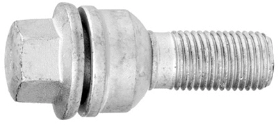 Wheel Stud (320012)