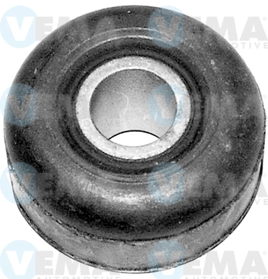 Mounting, stabiliser bar (1522)