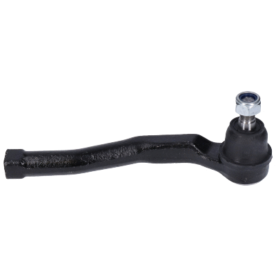 Tie Rod End (25200)