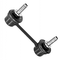 Link/Coupling Rod, stabiliser bar (22053)