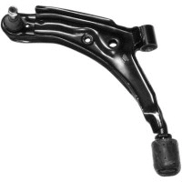 Control/Trailing Arm, wheel suspension (22501)