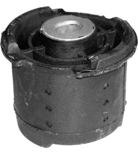 Bushing, axle beam (21165)