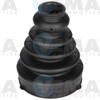 Bellow, drive shaft (510010)