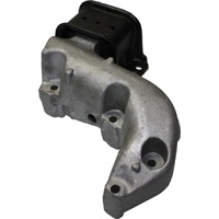 Mounting, engine (VE51870)