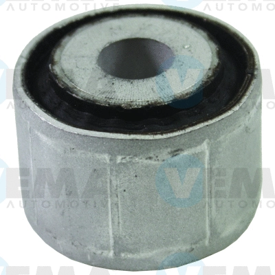 Mounting, control/trailing arm (210247)