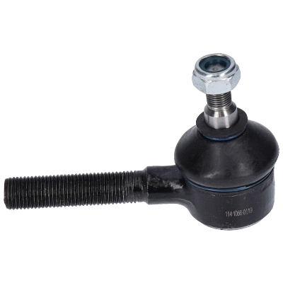 Tie Rod End (114)