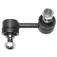 Link/Coupling Rod, stabiliser bar (22608)