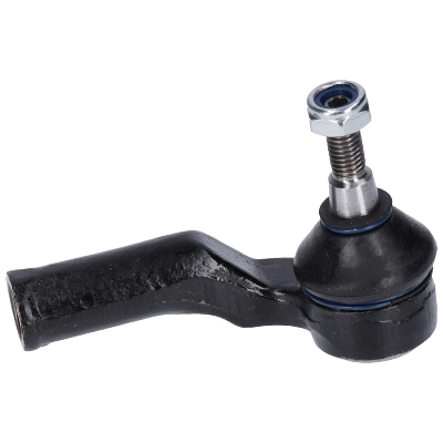 Tie Rod End (25102)