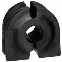 Mounting, stabiliser bar (54013)