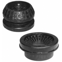 Repair Kit, suspension strut support mount (44131)