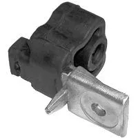 Mount, exhaust system (350092)