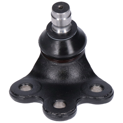 Ball Joint (26821)