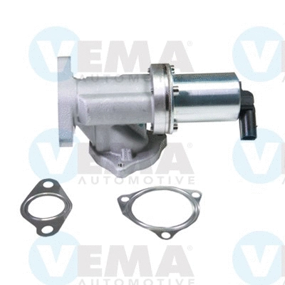 EGR Valve (VE90022)