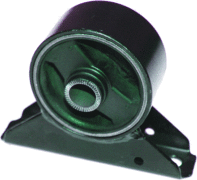 Mounting, engine (VE52368)